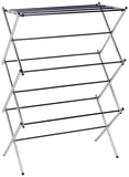 Foldable Drying Rack