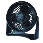 Air Circulator Fan