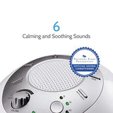 White Noise Sound Machine