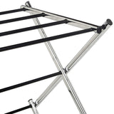 Foldable Drying Rack