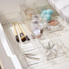 Desk Drawer Organizers